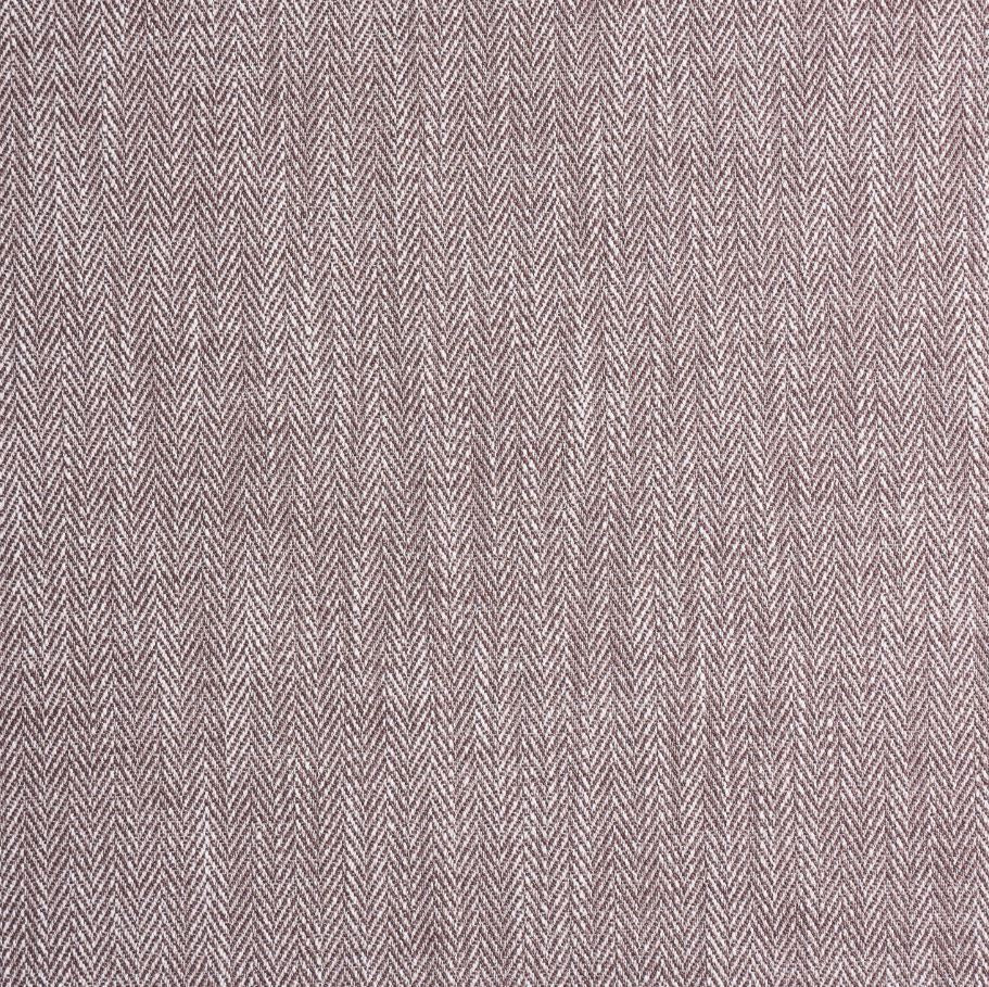 Ashley Wilde Aubrey Plum Fabric
