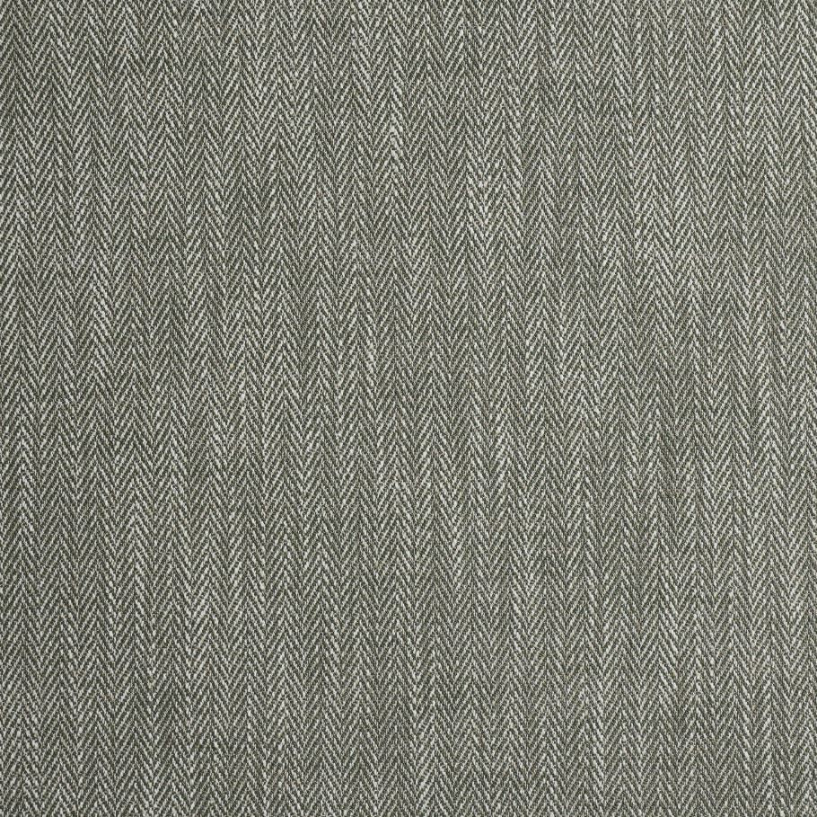 Ashley Wilde Aubrey Rosemary Fabric