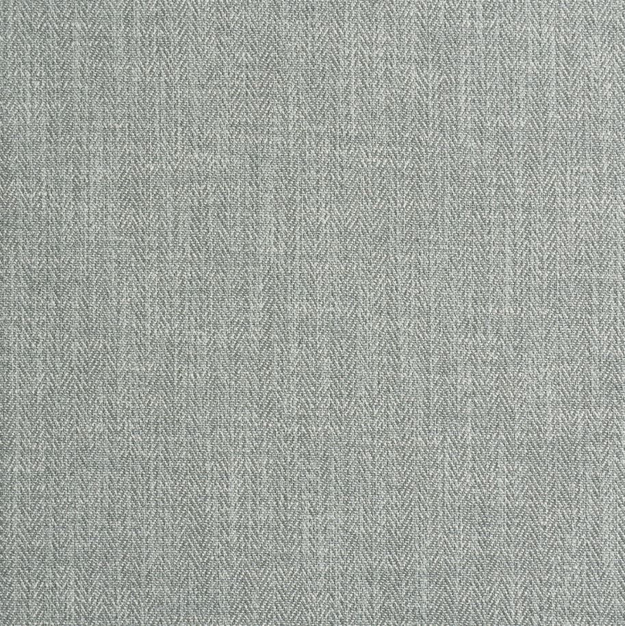 Ashley Wilde Aubrey Sage Fabric