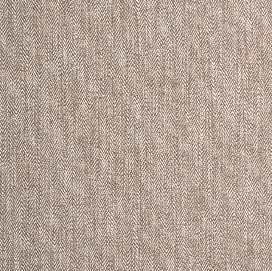 Ashley Wilde Aubrey Sienna Fabric