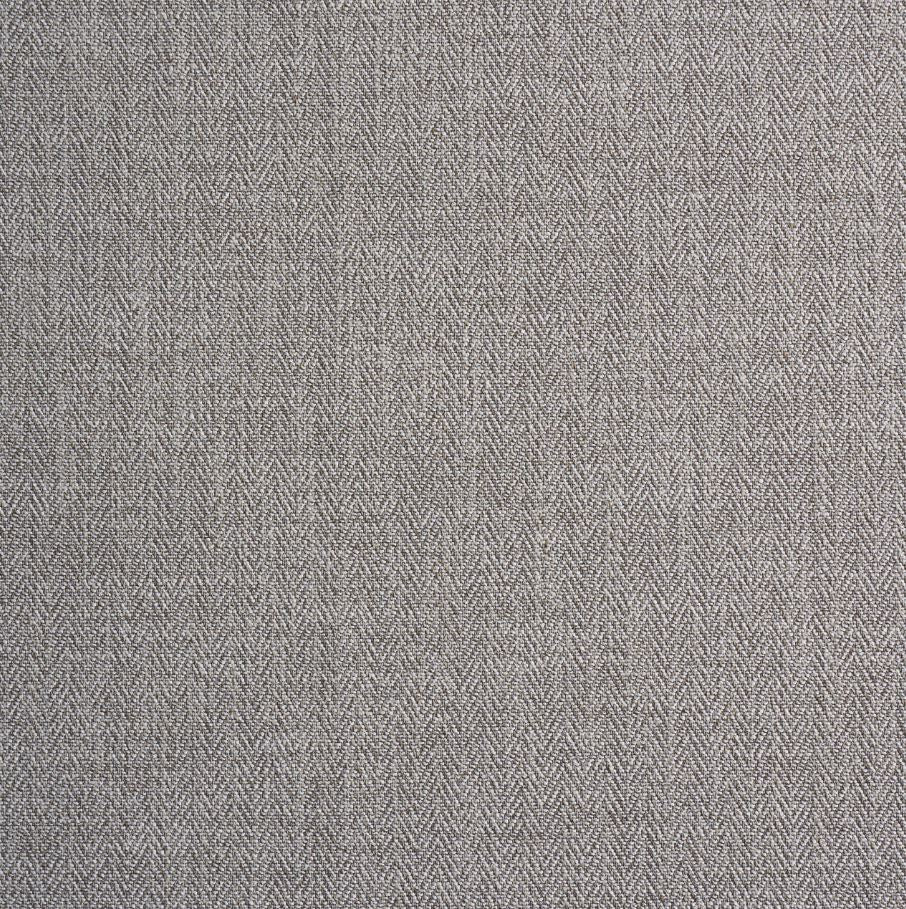 Ashley Wilde Aubrey Taupe Fabric