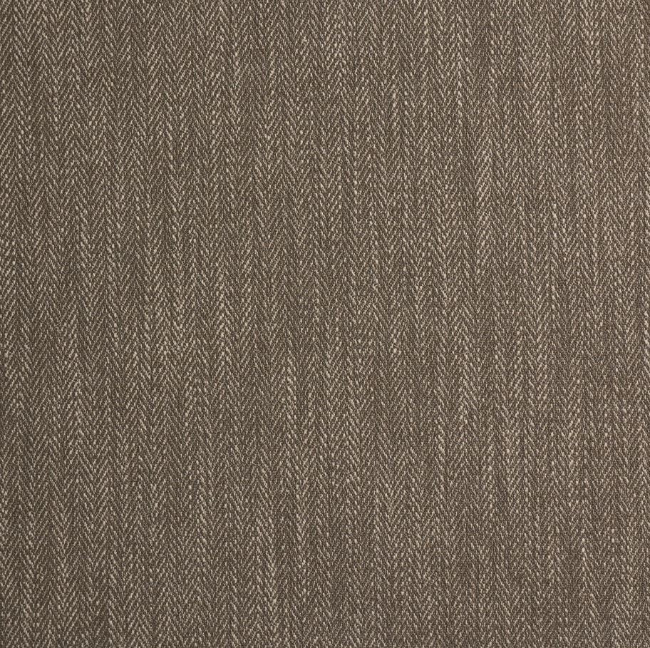 Ashley Wilde Aubrey Walnut Fabric