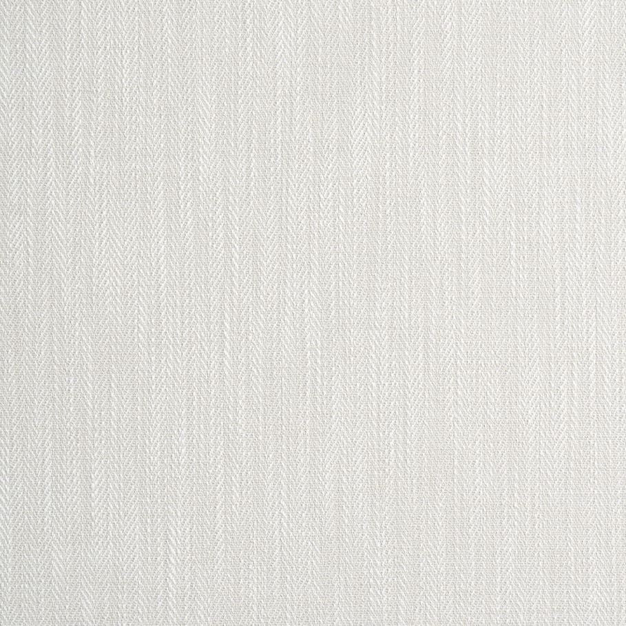 Ashley Wilde Aubrey Alabaster Fabric