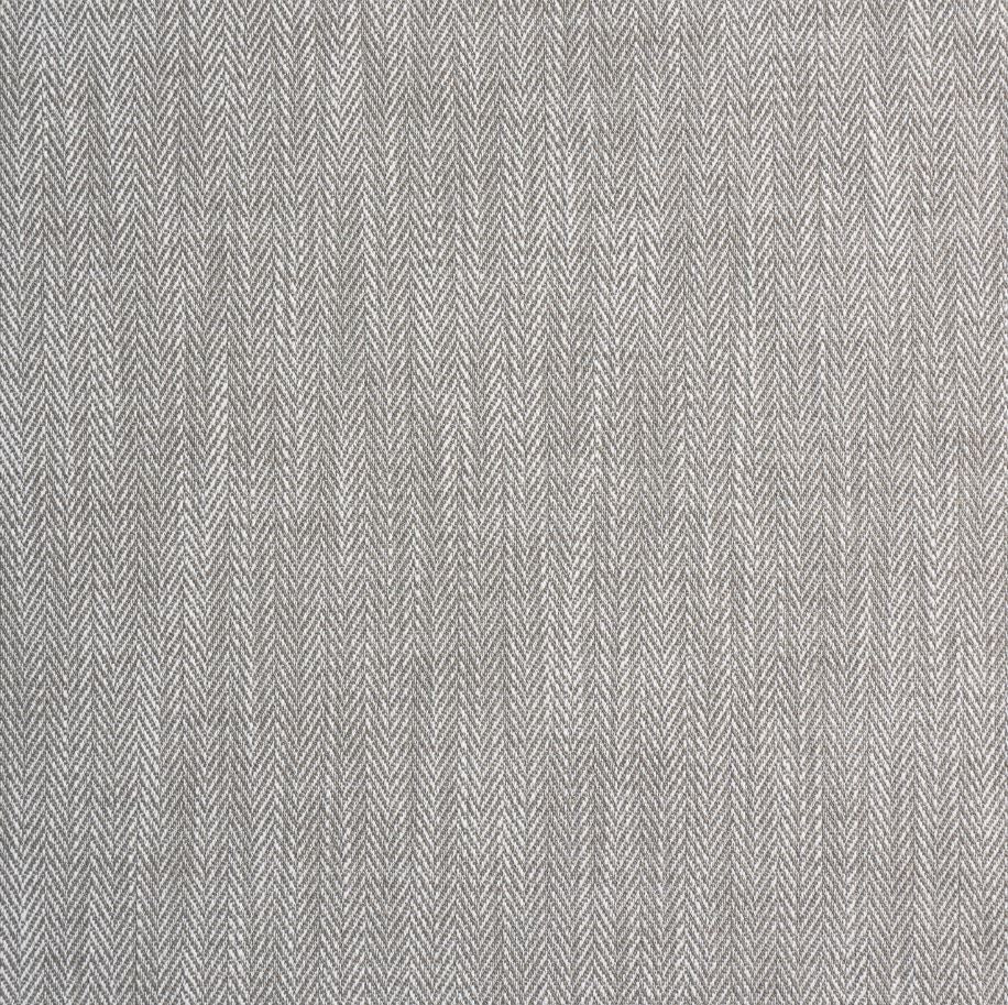 Ashley Wilde Aubrey Mushroom Fabric