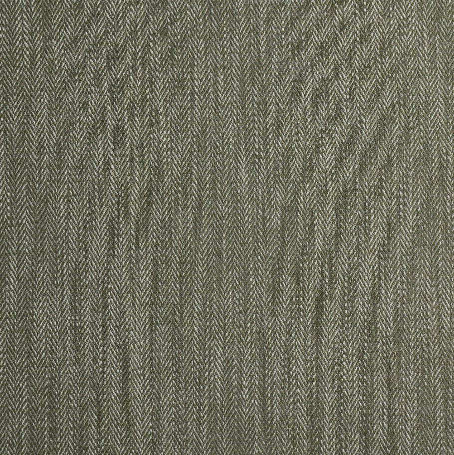 Ashley Wilde Aubrey Moss Fabric