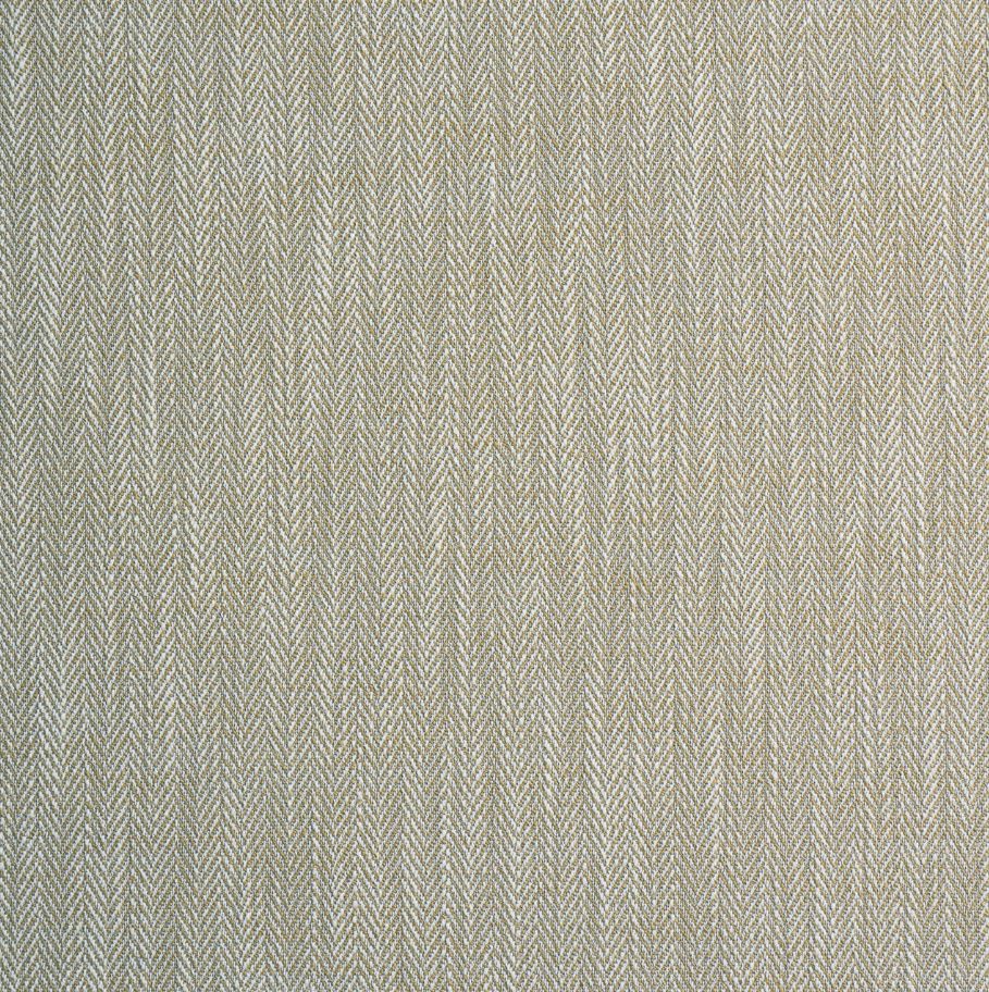 Ashley Wilde Aubrey Maize Fabric