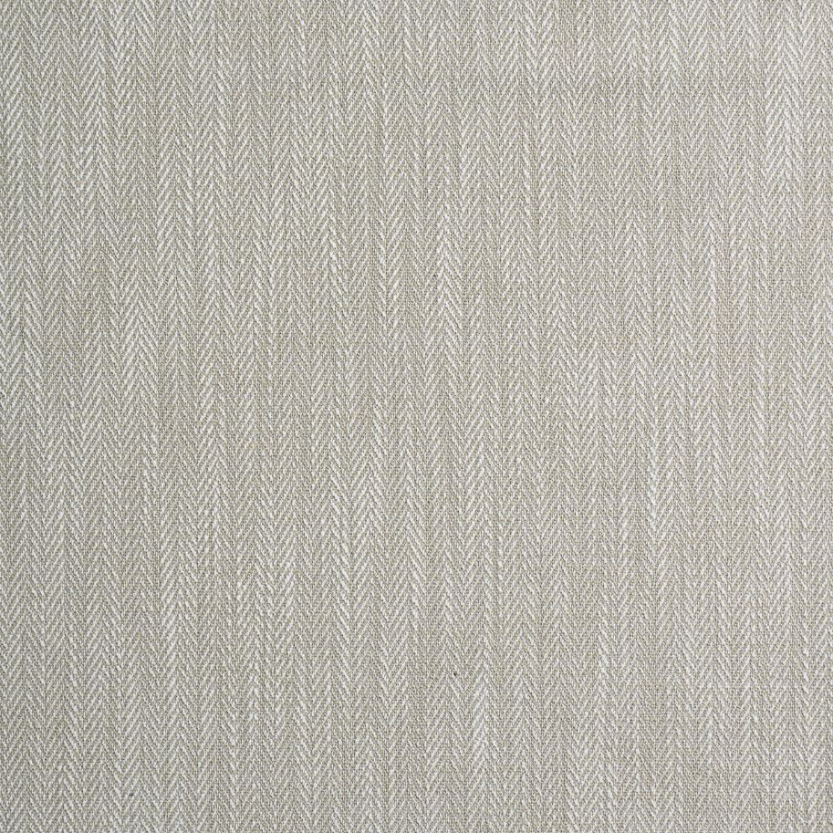 Ashley Wilde Aubrey Linen Fabric