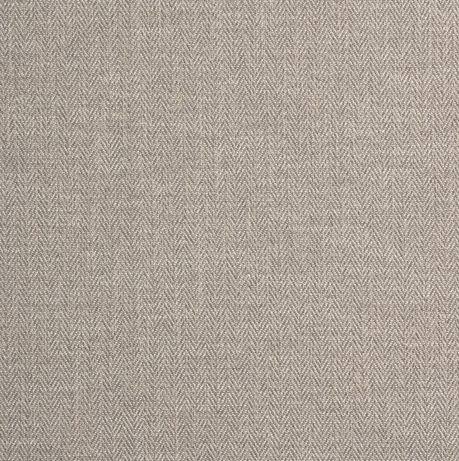 Ashley Wilde Aubrey Jute Fabric