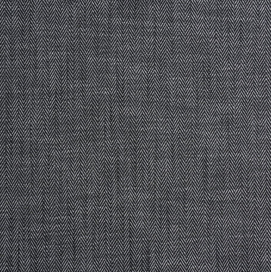 Ashley Wilde Aubrey Ebony Fabric