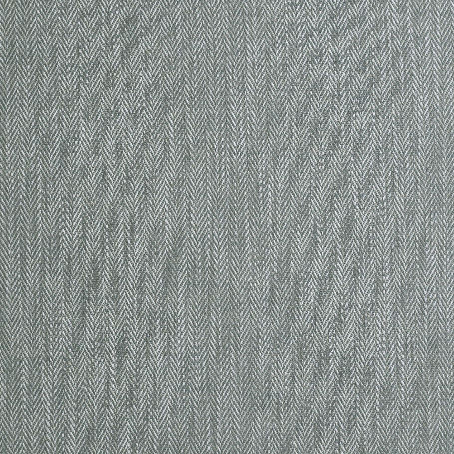 Ashley Wilde Aubrey Duckegg Fabric
