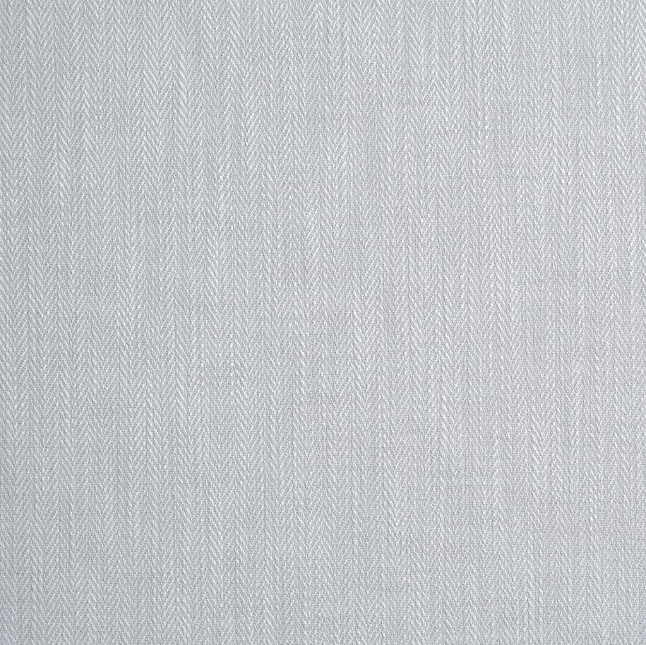 Ashley Wilde Aubrey Dove Fabric