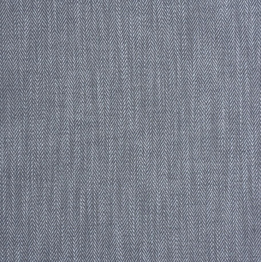 Ashley Wilde Aubrey Denim Fabric