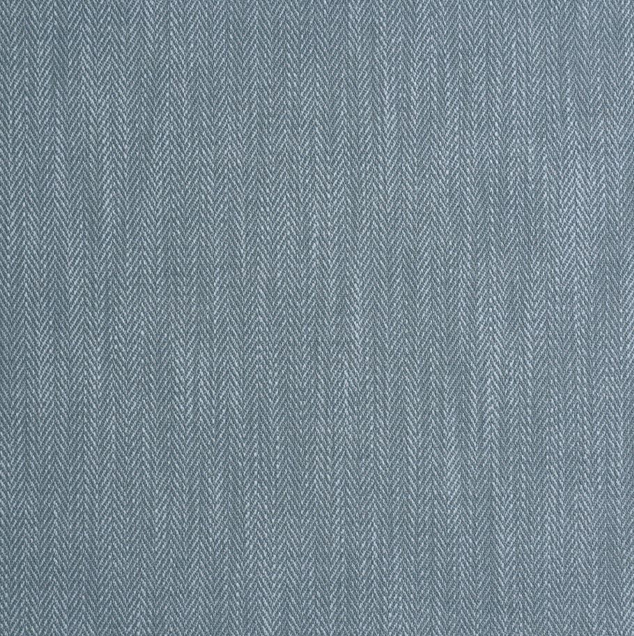 Ashley Wilde Aubrey Danube Fabric