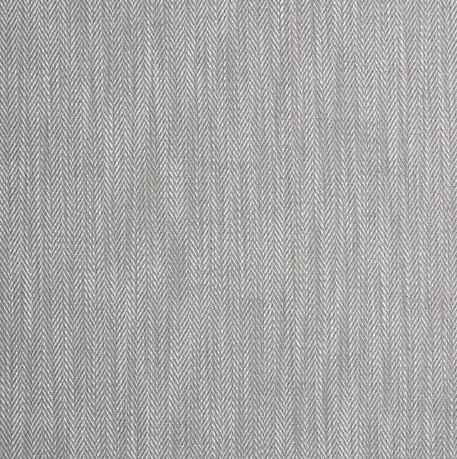 Ashley Wilde Aubrey Ash Fabric