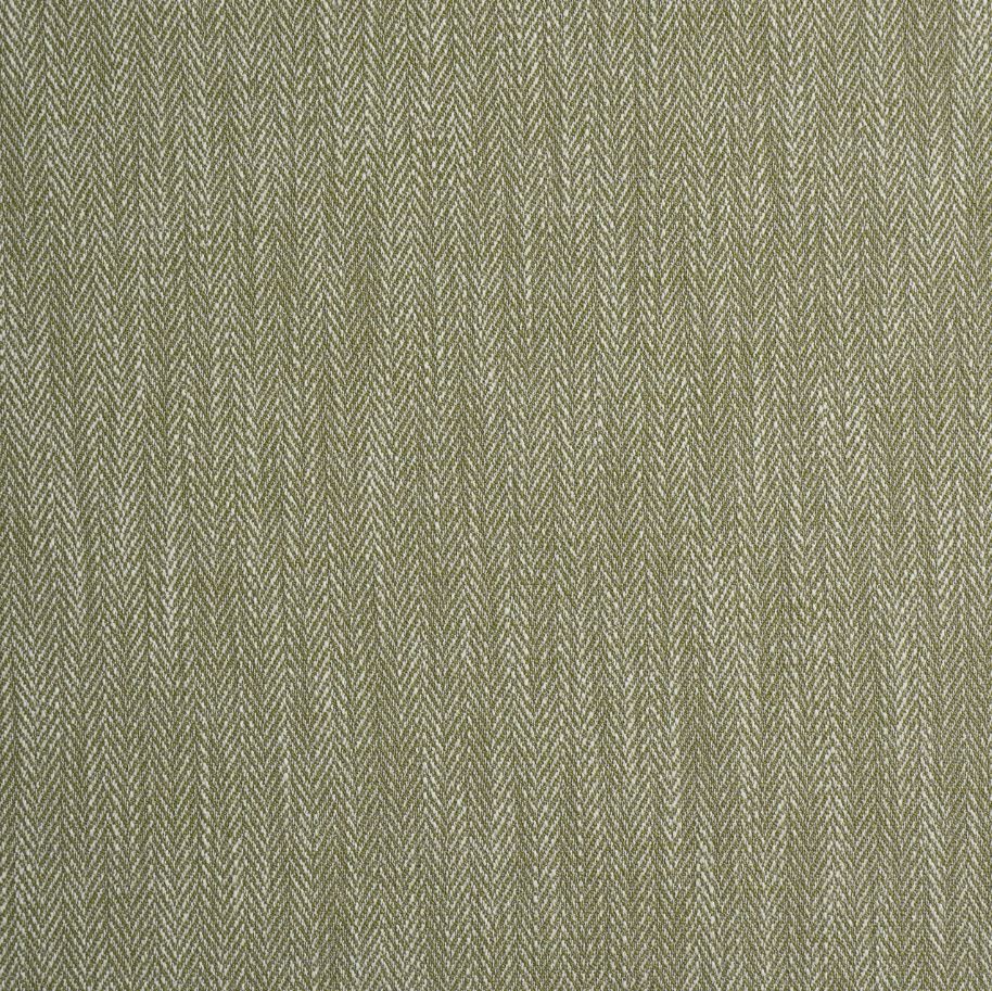 Ashley Wilde Aubrey Leaf Fabric