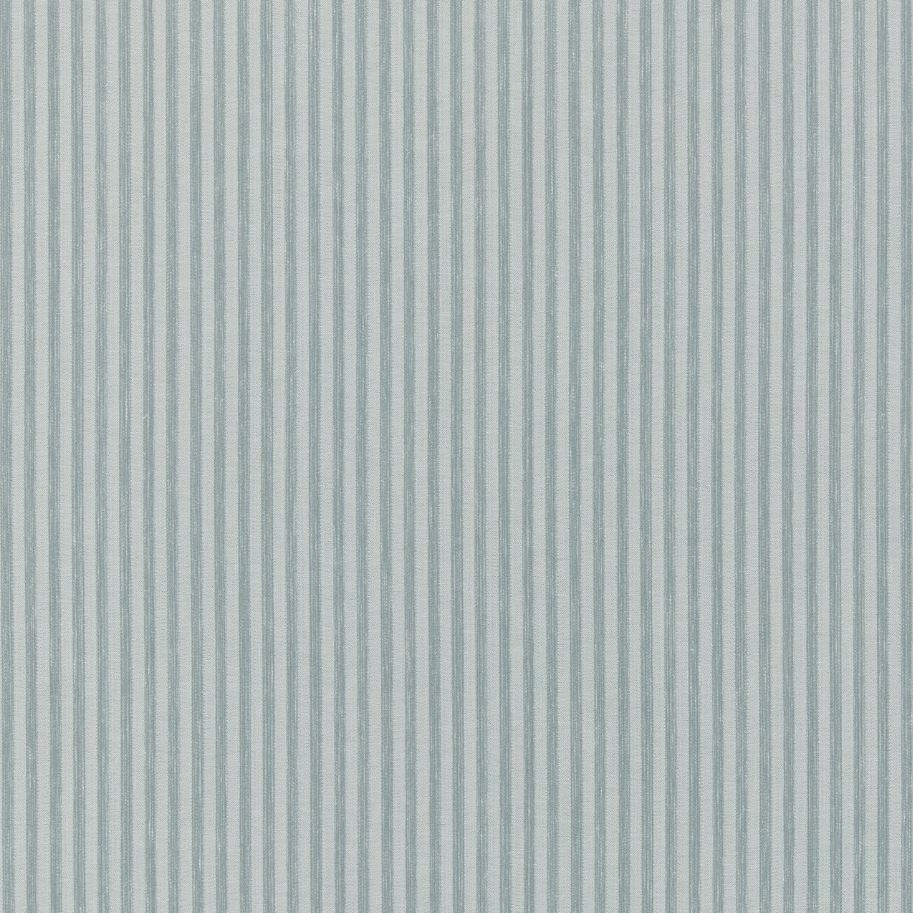 Ashley Wilde Florian Effie Bluebell Fabric