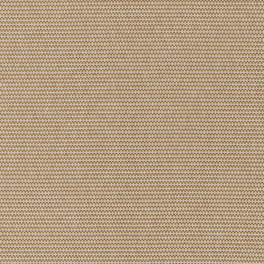 Ashley Wilde Florian Juno Autumn Fabric