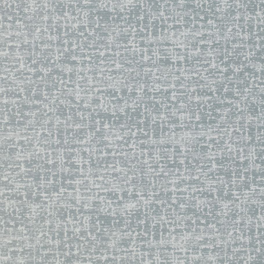 Ashley Wilde Florian Maeve Bluebell Fabric
