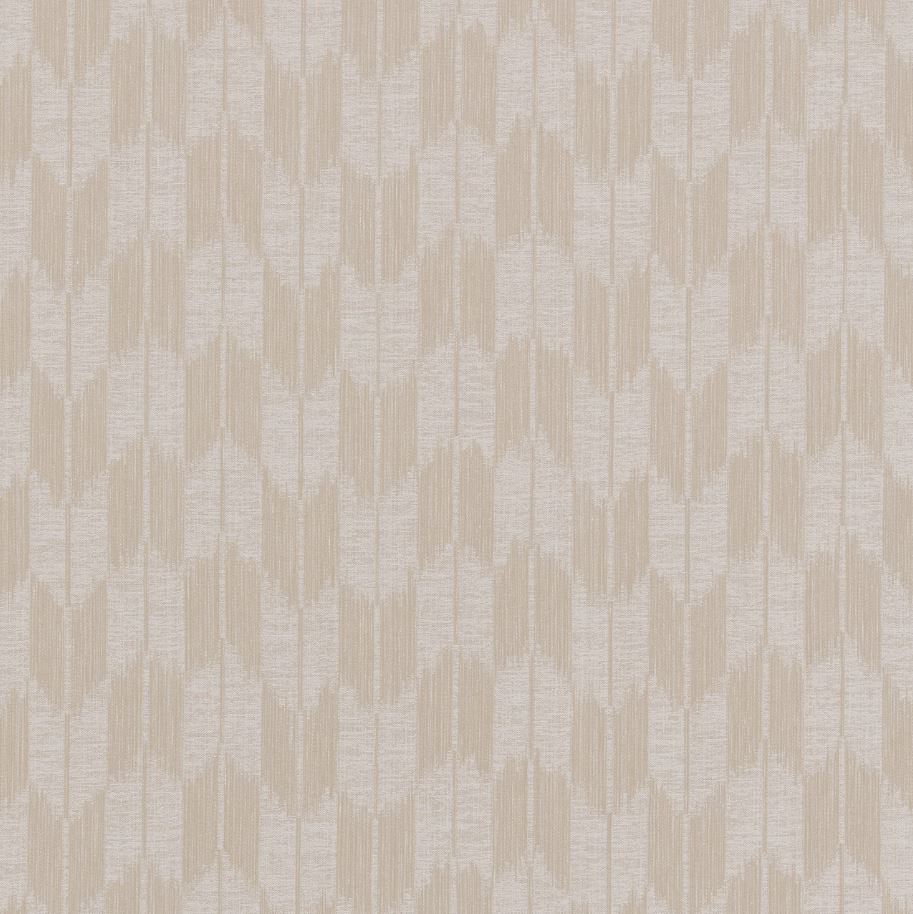 Ashley Wilde Florian Darla Natural Fabric