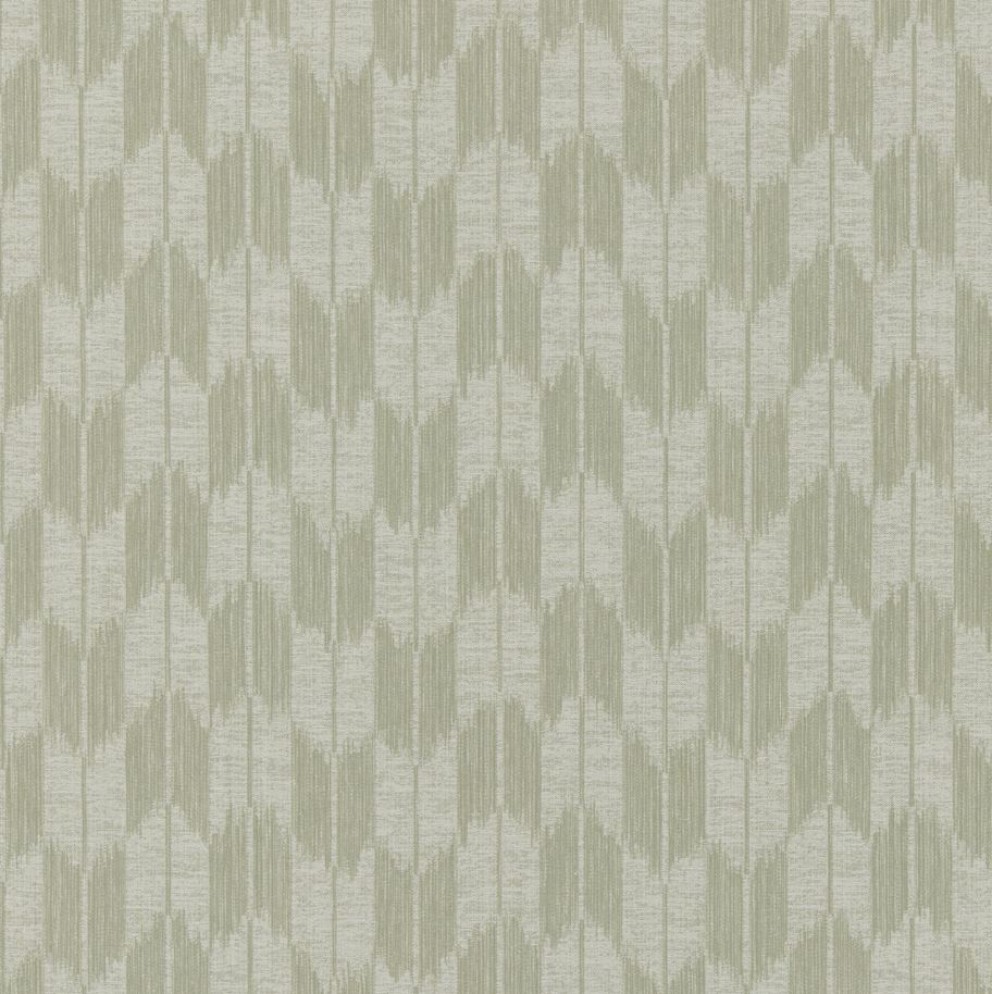 Ashley Wilde Florian Darla Sage Fabric