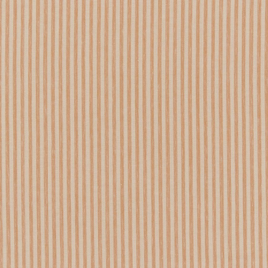 Ashley Wilde Florian Effie Autumn Fabric