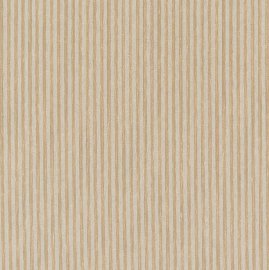 Ashley Wilde Florian Effie Maize Fabric