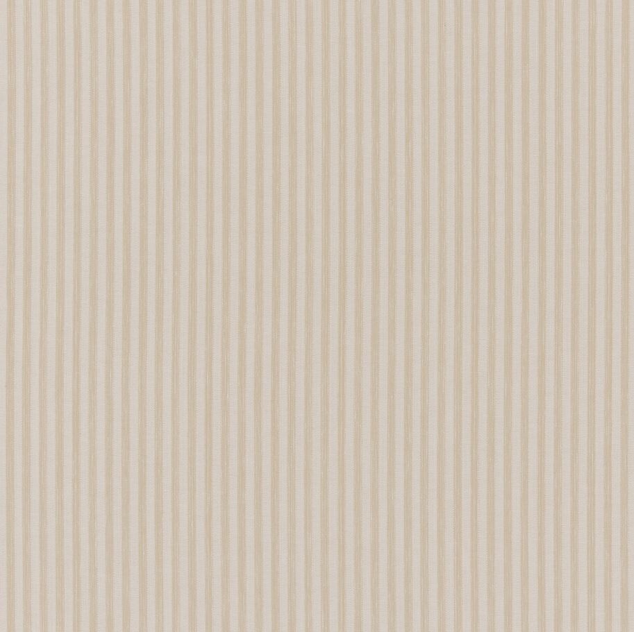Ashley Wilde Florian Effie Natural Fabric