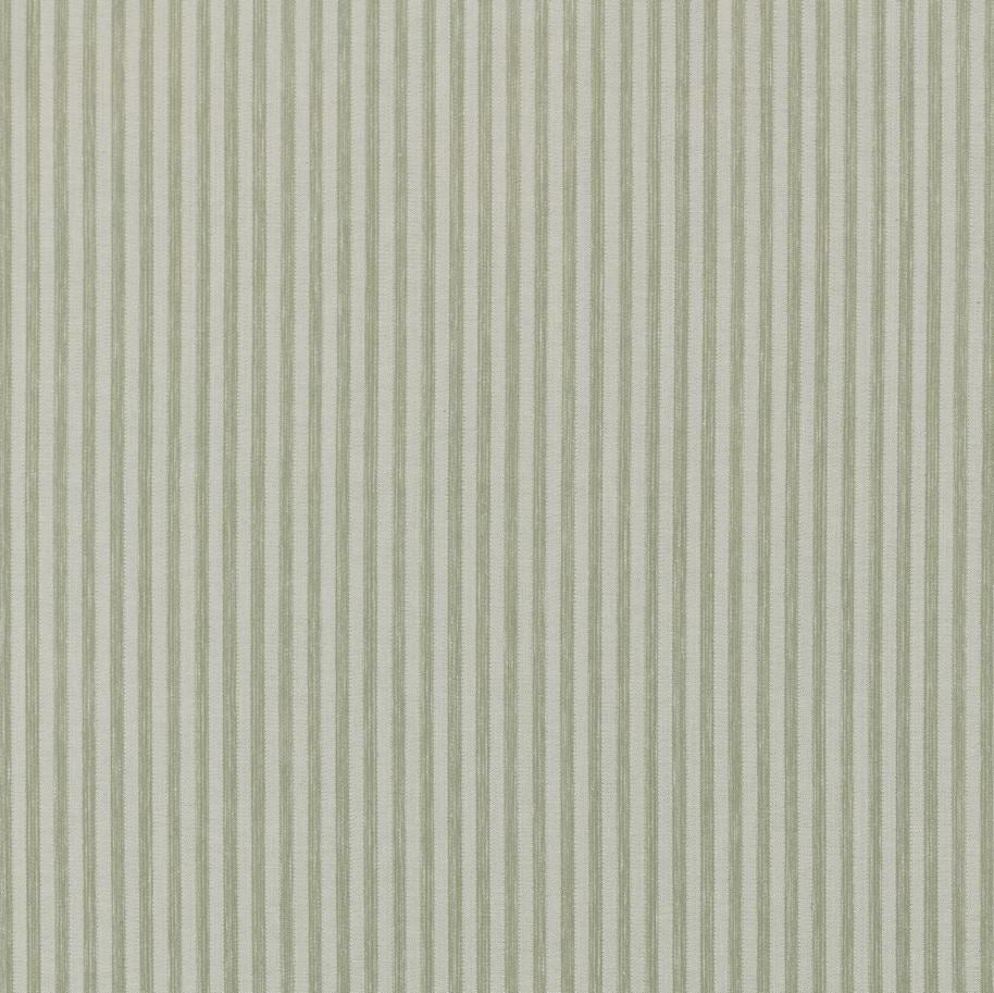 Ashley Wilde Florian Effie Sage Fabric