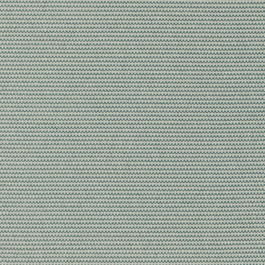 Ashley Wilde Florian Juno Kingfisher Fabric