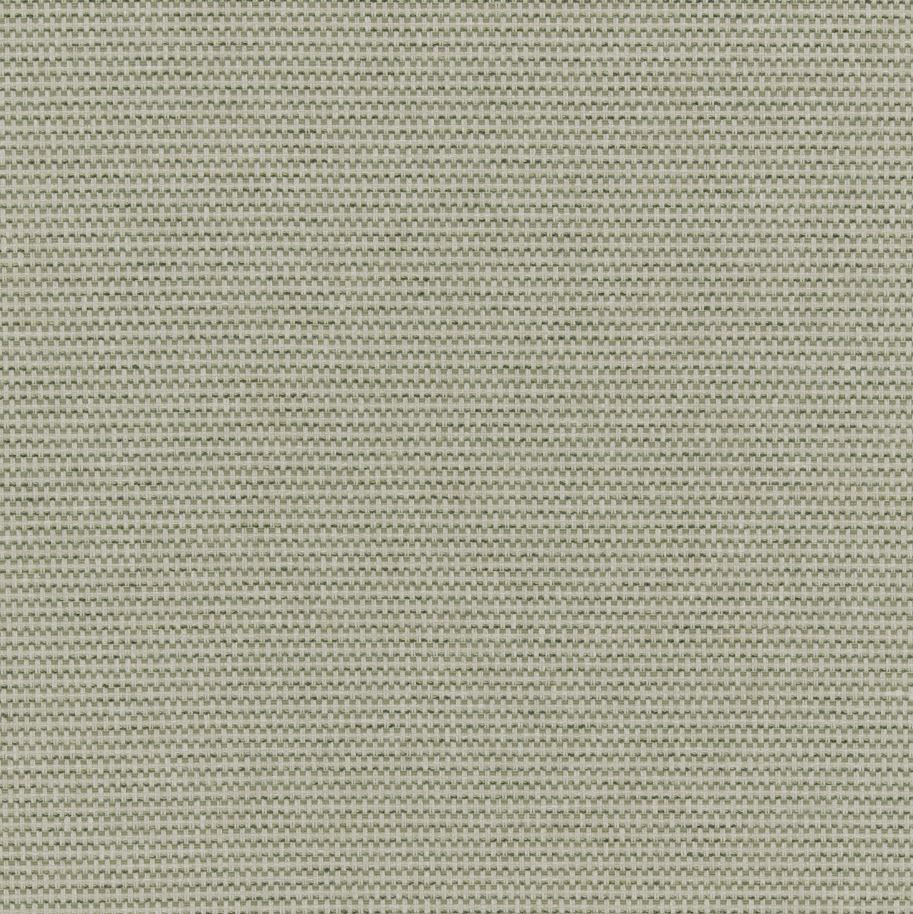 Ashley Wilde Florian Juno Moss Fabric