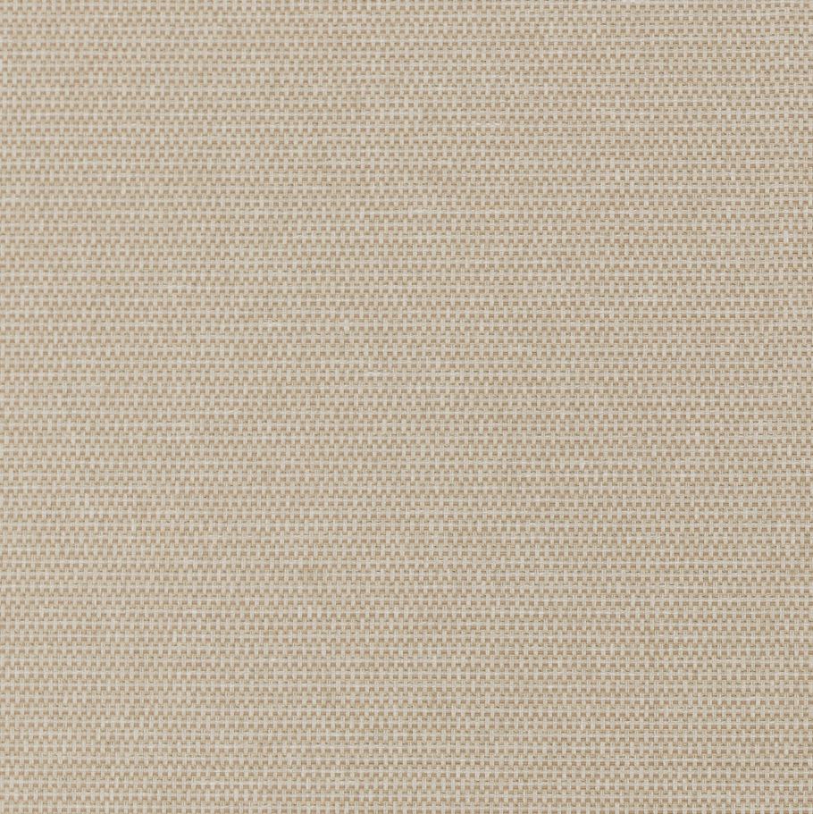Ashley Wilde Florian Juno Natural Fabric