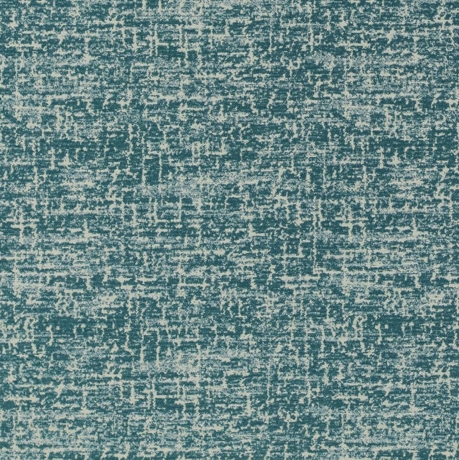Ashley Wilde Florian Maeve Kingfisher Fabric