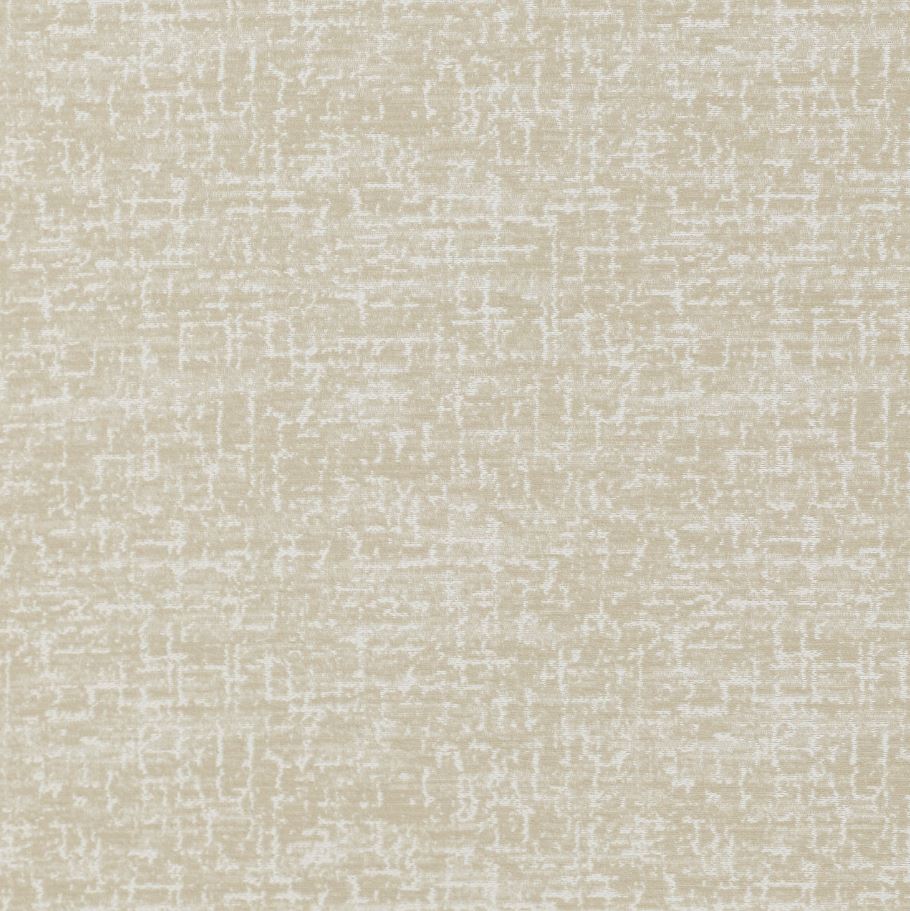 Ashley Wilde Florian Maeve Natural Fabric