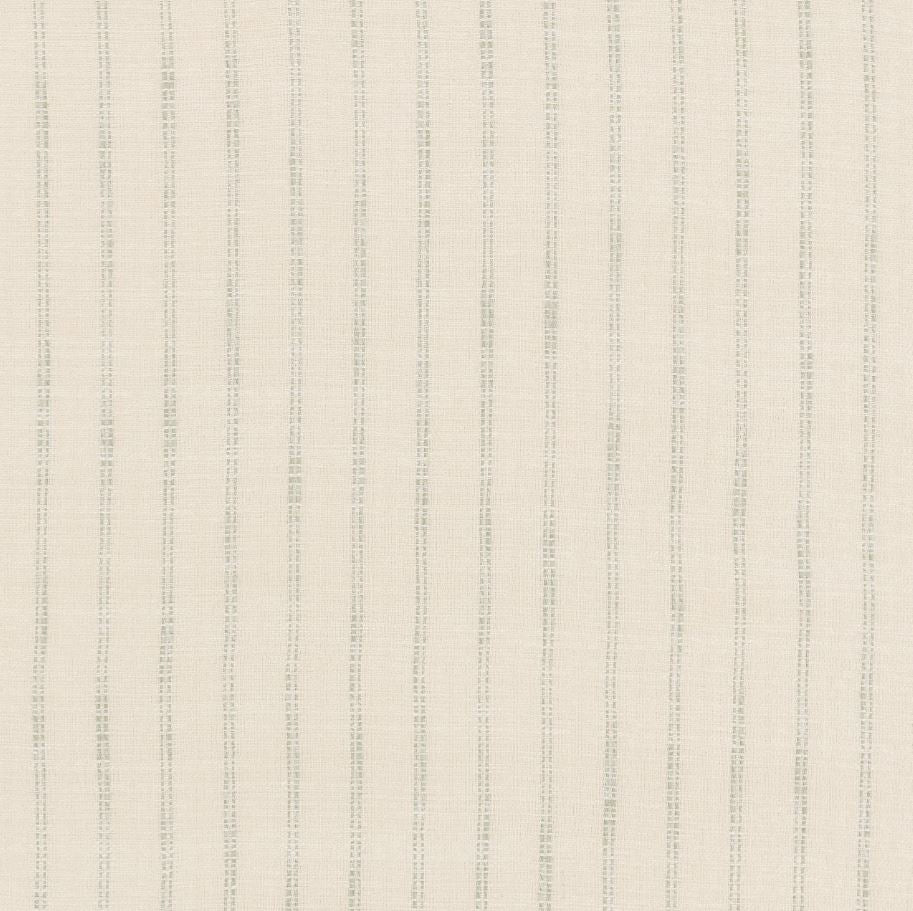 Ashley Wilde Toulouse Colette Eucalyptus Fabric
