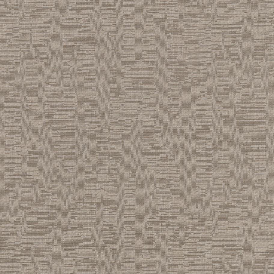Ashley Wilde Toulouse Luciene Driftwood Fabric