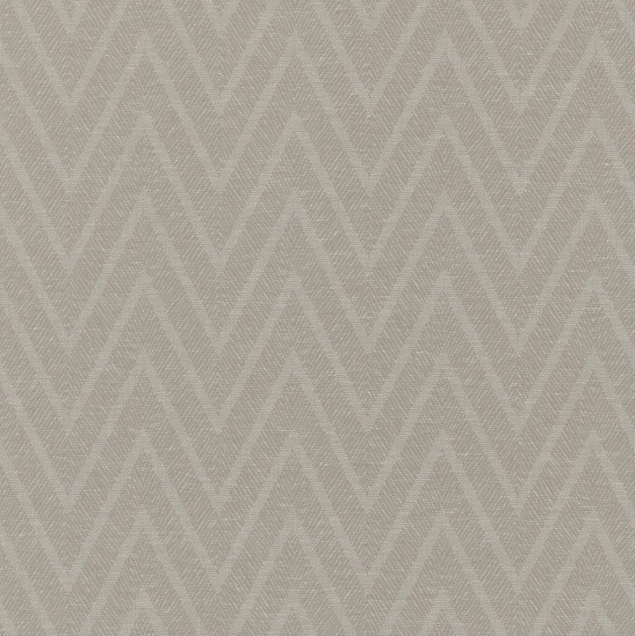 Ashley Wilde Toulouse Miguel Driftwood Fabric