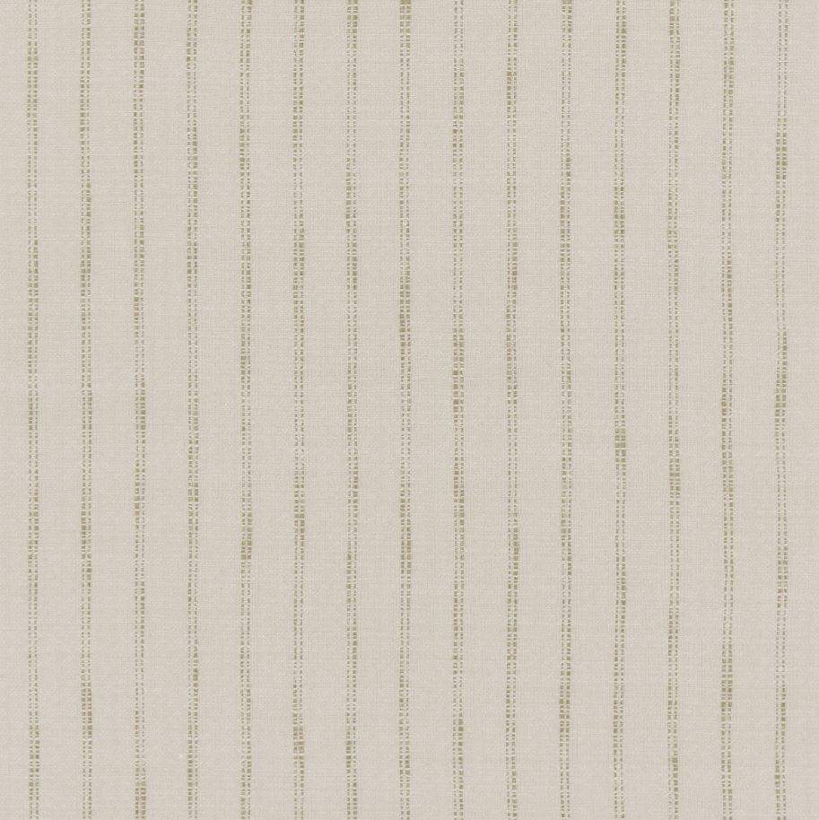 Ashley Wilde Toulouse Colette Maize Fabric