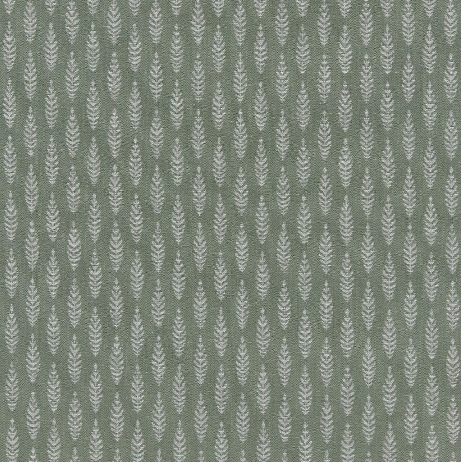 Ashley Wilde Toulouse Lois Moss Fabric