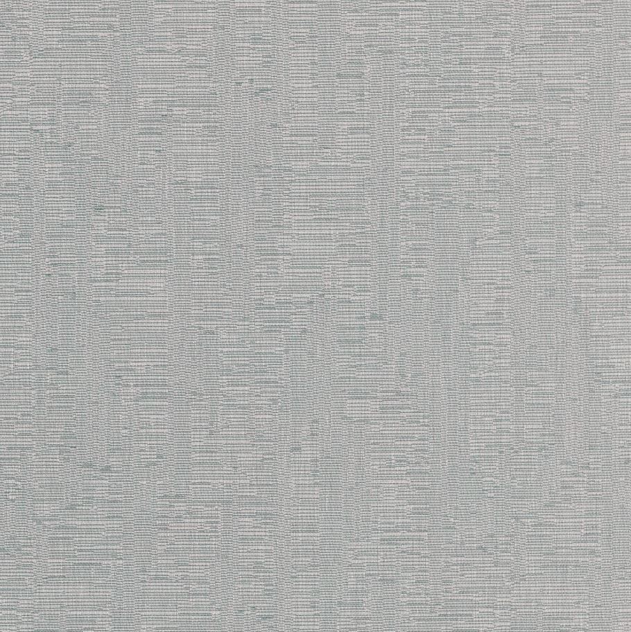 Ashley Wilde Toulouse Luciene Eucalyptus Fabric