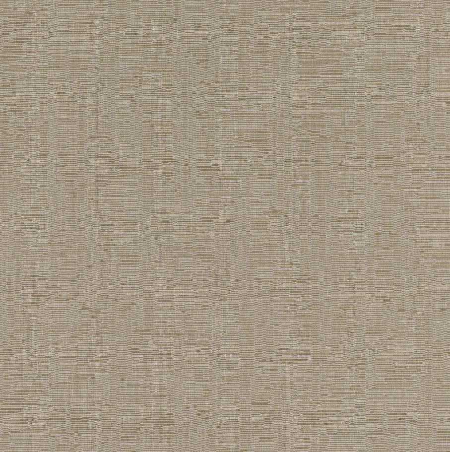 Ashley Wilde Toulouse Luciene Maize Fabric