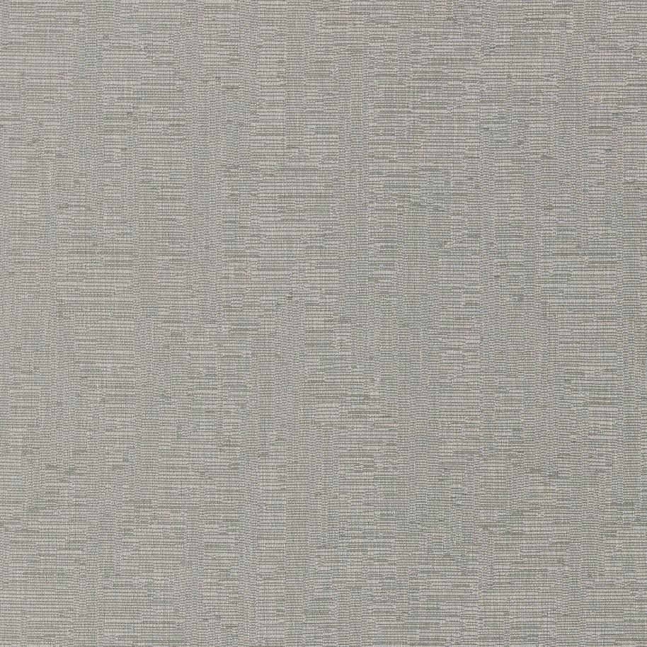 Ashley Wilde Toulouse Luciene Moss Fabric