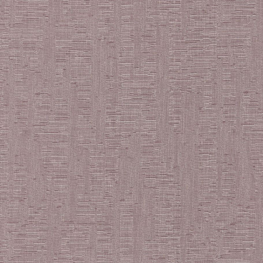 Ashley Wilde Toulouse Luciene Rosewood Fabric