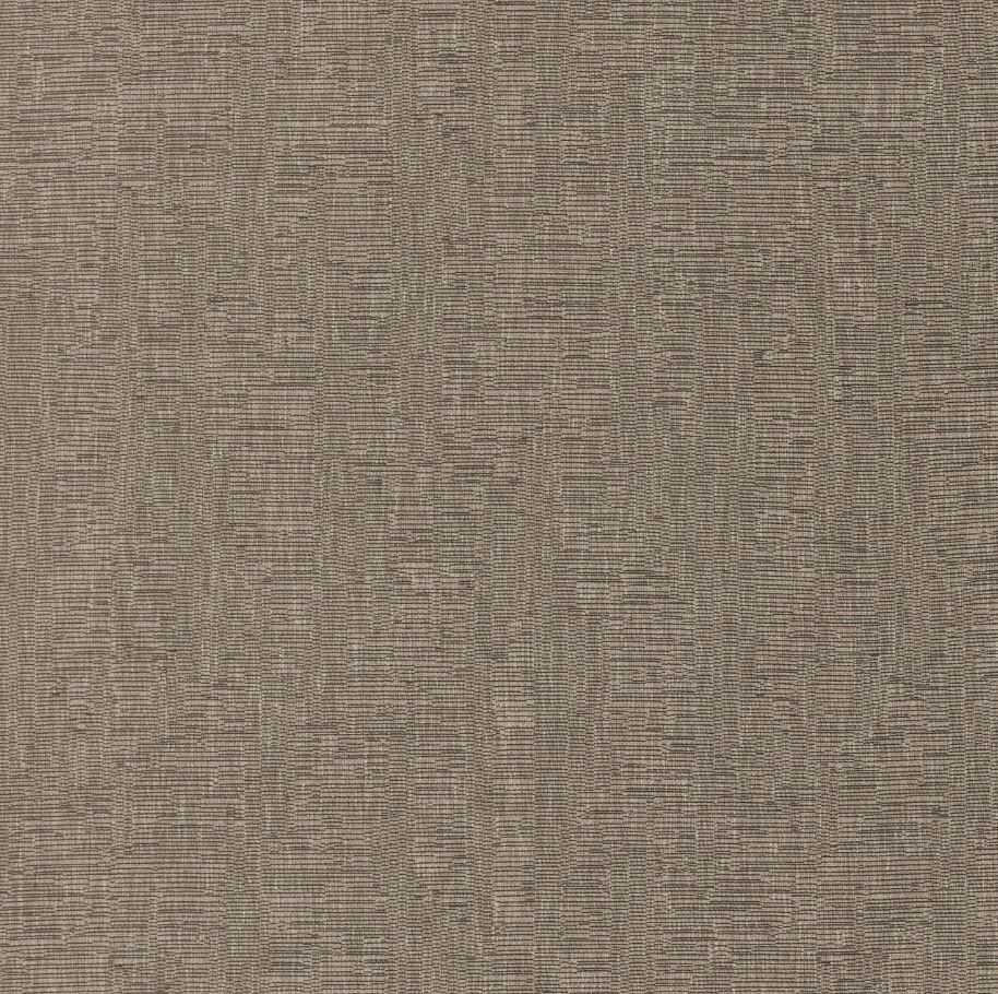 Ashley Wilde Toulouse Luciene Walnut Fabric
