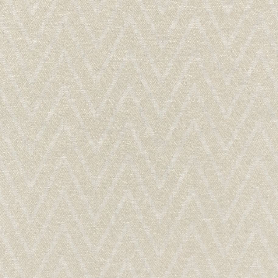 Ashley Wilde Toulouse Miguel Flax Fabric