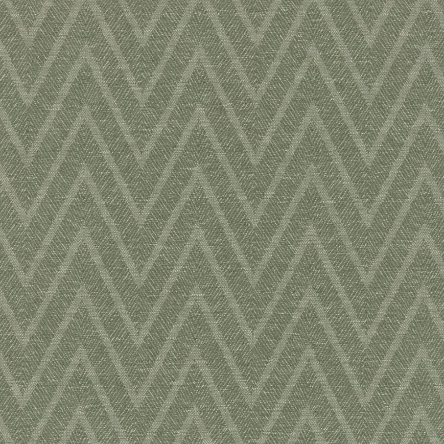 Ashley Wilde Toulouse Miguel Moss Fabric
