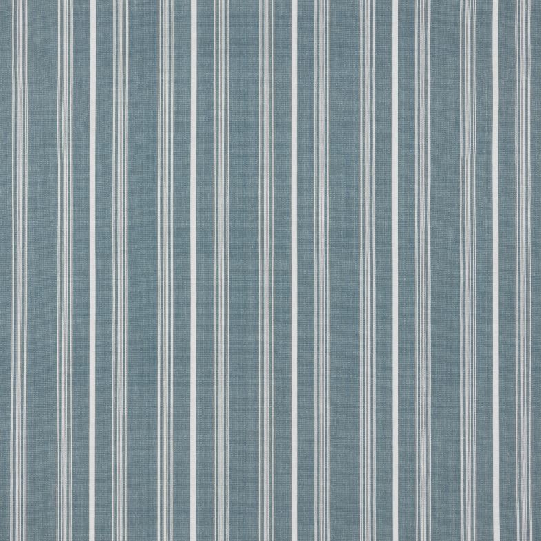 ILIV Rewilding Breton Sky Fabric