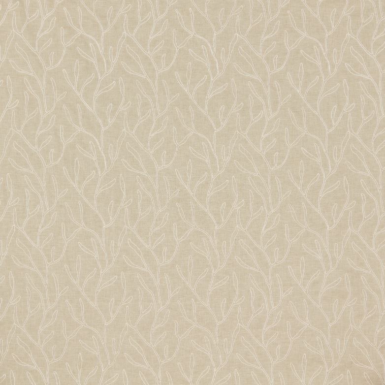 ILIV Rewilding Twig Cloud Fabric