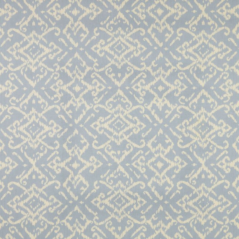 ILIV Rewilding Lattice Sky Fabric