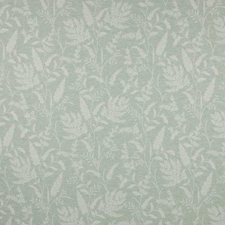 ILIV Rewilding Habitat Agate Fabric