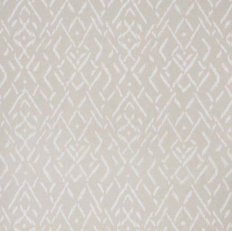 ILIV Rewilding Parterre Cloud Fabric